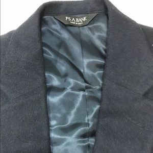 Jos. A. Bank blazer